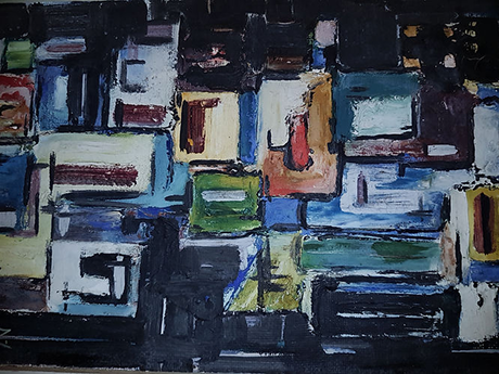 Rectangle 16