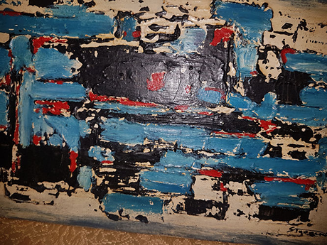 Rectangle 18